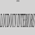 Loudoun Interiors Logotype