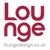Lounge Design Limited Logotype