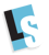 Louridas Studio Logotype