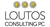 Loutos Logotype