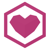 Lovable Technology Logotype