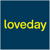 Loveday Logotype