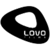 Lovo Films Logotype