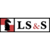 Lovoy, Summerville & Shelton, LLC Logotype
