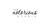 The Notorious Studio Logotype