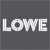 Lowe Logotype