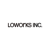LOWORKS Logotype