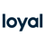 Loyal Logotype