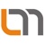 Loyalty Methods Logotype