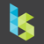 Loyalty Systems Logotype