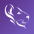 LoyaltyLion Logotype
