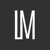 loyaltyMATTERS Logotype