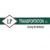 LP Transportation Logotype