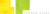 Loaded Pixel Logotype