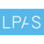 LPAS Architecture + Design Logotype