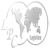 LPC Logistics Logotype