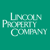 LPC Boston Logotype
