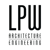 LPW Architecture Logotype