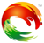Colorgraphicz Logotype
