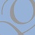 LQDesign Studio Logotype