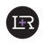 Left+Right Logotype