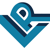 Luana Ram Design, LLC (LRD Product Design Engineering) Logotype