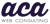 ACA Web Consulting Logotype