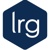 LRG Logotype