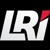 LRI Graphics Logotype