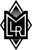 LRM RiverValley Marketing Logotype