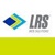 LRS Web Solutions Logotype