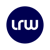 LRW Logotype