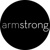 Armstrong Logotype