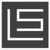 Little Simplicity Logotype