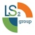 LS2group Logotype