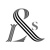 Light & Studio Logotype