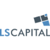 LS CAPITAL Inc. Logotype