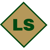 LS Commercial Real Estate, Inc. Logotype
