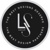 LS Group Logotype