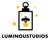 Luminoustudios Logotype