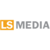 LS Media Logotype