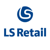 LS Retail Logotype