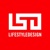 Lifestyledesign Logotype