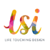 LSI Architects Logotype