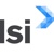 LSI Consulting Logotype