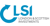 LSI Logotype