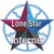 Lone Star Internet Logotype