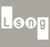 Lsng Logotype