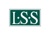 Lethert, Skwira, Schultz & Co. LLP Logotype