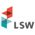 LSW Architects Logotype